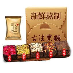 云南十大特產與禮品推薦 精選當地特產與特色電子產品