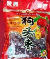真誠加盟，共贏土特產市場新機遇——電子產品經銷商的全新賽道思考