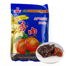 電子世界里的懷舊甜味 當虛擬數碼撞擊傳統果脯