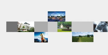 風(fēng)景園林設(shè)計乙級資質(zhì) 城隆設(shè)計 在線咨詢 宜昌園林設(shè)計高清圖片 高清大圖