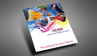 上海瑞瑪美國國際學(xué)校畫冊設(shè)計創(chuàng)意 歐洲畫冊設(shè)計設(shè)計風(fēng)格