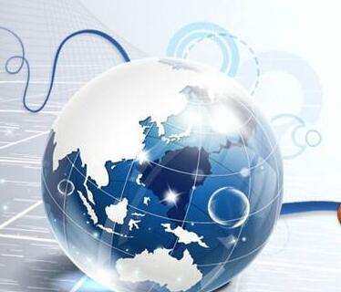 格綾絲綢"戰(zhàn)略轉(zhuǎn)型及產(chǎn)品策劃"項目紀(jì)實