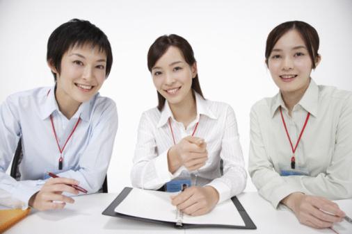 其他咨詢/策劃 鄂州市編寫項目計劃書咨詢單位  一名專家說,網絡項目