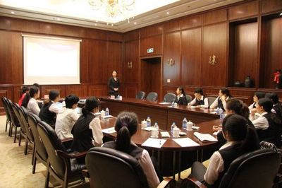 酒店委托管理、投資興建,傳統(tǒng)式運營模式診斷,酒店籌備策劃調(diào)研報告歡迎咨詢洽談