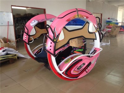 廣州樂吧車哪家好 金滿鴻優(yōu)惠 在線咨詢 廣州樂吧車