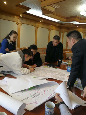 首控集團投資西部國際教育新城,為教育產(chǎn)業(yè)聚力_教育_網(wǎng)