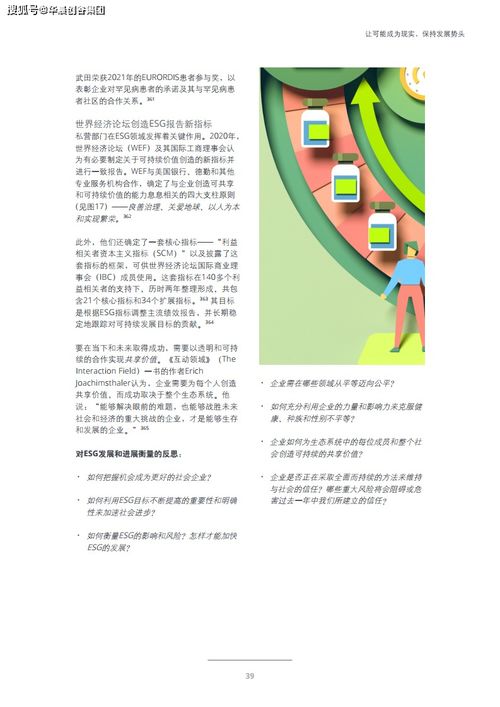 華晨創(chuàng)谷集團科創(chuàng)熱點 如何重新設(shè)計工作提升幸福感 德勤咨詢