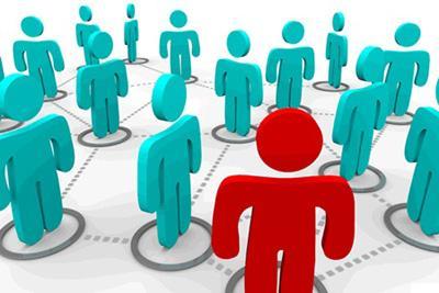 2017年最全最新的273款媒體公關(guān)營銷活動策劃工具