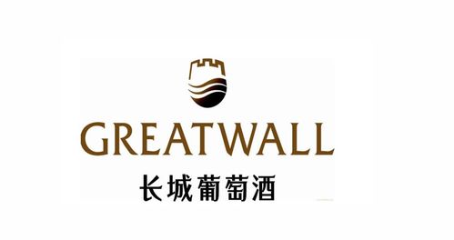 深圳營銷策劃公司 品牌策劃專家 包裝設計公司 品牌咨詢 定位 要點營銷