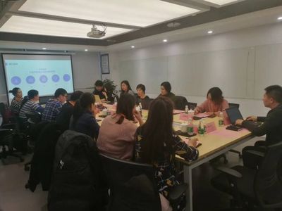 2021報考指南|房地產開發(fā)與管理專業(yè)推薦(最新發(fā)布)