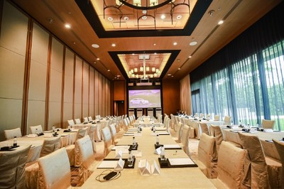 2020特斯拉車主代表大會西安站【西安活動(dòng)會議展覽策劃設(shè)計(jì)執(zhí)行咨詢電話:15000099027】