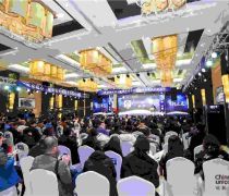 雄縣活動(dòng)策劃慶典優(yōu)質(zhì)商家置頂推薦產(chǎn)品