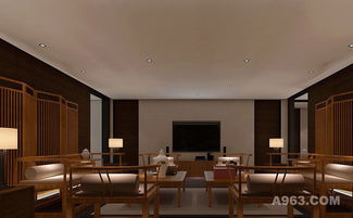 南充主題酒店設計,南充酒店設計公司 smy設計