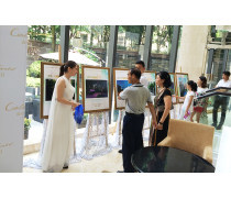 產(chǎn)品庫(kù)