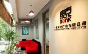 首飾盒 錢包盒 手表盒 禮品盒 精品禮盒 皮帶盒子價(jià)格 廠家 圖片