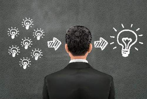 你要明白的辦公室潛規則有哪些,這里有七條,看完記得收藏