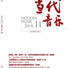  深圳市中嘉廣告公司 主營(yíng) 企業(yè)形象設(shè)計(jì) 企業(yè)畫(huà)