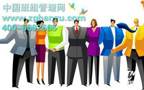 【咨詢(xún)策劃經(jīng)營(yíng)】咨詢(xún)策劃經(jīng)營(yíng)價(jià)格_咨詢(xún)策劃經(jīng)營(yíng)批發(fā)_咨詢(xún)策劃經(jīng)營(yíng)廠家 -