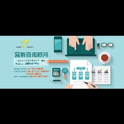 金蜘蛛網(wǎng)絡(luò)科技