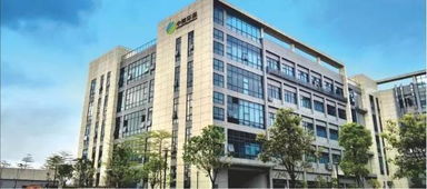 月薪高達(dá)30000 快來(lái)接住松山湖這波高薪招聘