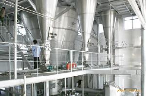 黑旋風(fēng)價(jià)格 型號(hào) 圖片