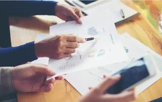 管理類這十個(gè)小專業(yè),孩子畢業(yè)不愁就業(yè)