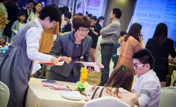 7月27日&rdquo;只為你&rdquo;婚禮秀火熱招商_酒店資訊_廈門餐飲網(wǎng)_廈門美食網(wǎng)_廈門美食攻略_免費(fèi)發(fā)布信息