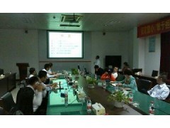 東莞門店連鎖策劃:達(dá)標(biāo)咨詢?yōu)槟懔可碛喼芲中國貿(mào)易網(wǎng)