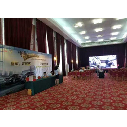 大型慶典活動(dòng)策劃、九星傳媒(在線咨詢)、江西活動(dòng)策劃