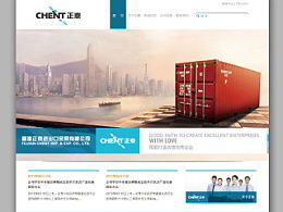 活在設(shè)計(jì)wu的主頁 zcool