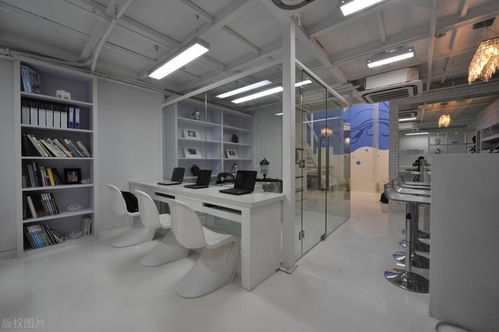 江西心者律師事務(wù)所,為某知名室內(nèi)設(shè)計(jì)公司提供股權(quán)激勵(lì)咨詢服務(wù)