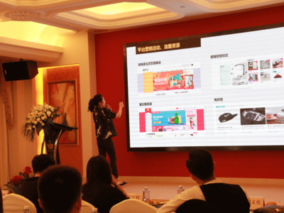 蘇州蠡口家具城