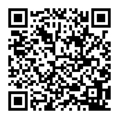 珠海市消費者權(quán)益保護委員會2025年&ldquo;315&rdquo;國際消費者權(quán)益日宣傳咨詢活動策劃組織服務項目成交通告