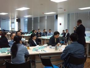 廈門網(wǎng)絡營銷與策劃 網(wǎng)絡推廣專員招聘 - 廈門市達人企業(yè)管理咨詢 - 職友集(發(fā)現(xiàn)中國好公司)