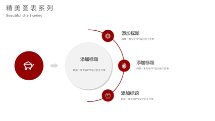 通用商務商務策劃咨詢工作總結(jié)年終計劃模板