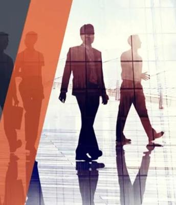 資深獵頭三大行業(yè)分析之咨詢業(yè)與商務策劃業(yè)