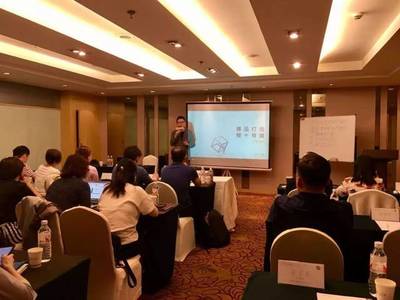 這么賺錢的蔦屋書店,其實(shí)是家咨詢策劃公司?