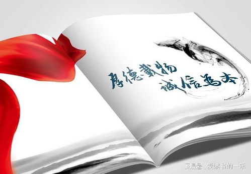 關(guān)于2023年湖北長(zhǎng)江電影2023 2024年度審計(jì)資產(chǎn)評(píng)估造價(jià)法律咨詢