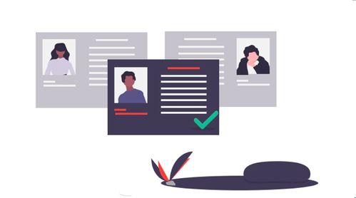 我們的留學(xué)服務(wù)有什么不同