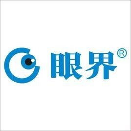 安徽眼界商業(yè)設(shè)計(jì)咨詢