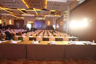 海威茨25周年年會(huì)【青島活動(dòng)會(huì)議展覽策劃設(shè)計(jì)搭建執(zhí)行咨詢電話:15000099027】