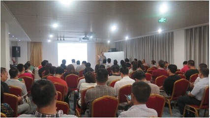 河北保定市場(chǎng)調(diào)查公司_河北保定營(yíng)銷策劃