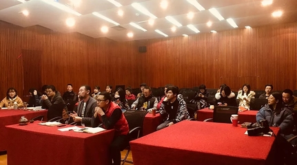 &ldquo;先行招賢納士,大咖重磅加盟&rdquo; --義鄭閆辭,深度分享|★先行品牌★先行策劃|品牌策劃|廣告設計|營銷咨詢|營銷戰(zhàn)略|內(nèi)蒙古廣告|廣告創(chuàng)意|創(chuàng)意設計|Logo設計|標志設計|包裝設計|產(chǎn)品設計|品牌定位|I設計|形象設計|形象策劃|品牌策略|品牌推廣|差異化定位