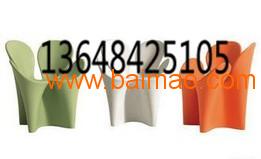 價格劃算的家具設計軟件價格 榕業(yè)軟件 信譽好的家具設計軟件開發(fā)商,價格劃算的家具設計軟件價格 榕業(yè)軟件 信譽好的家具設計軟件開發(fā)商生產(chǎn)廠家,價格劃算的家具設計軟件價格