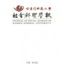 鄭州市中原區(qū)征誠企業(yè)管理咨詢策劃工作室