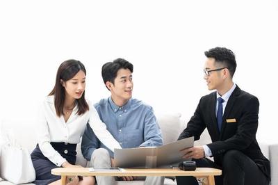 創(chuàng)新咨詢服務合同書