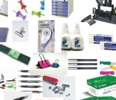 廣州曉為達贏策劃咨詢管理-