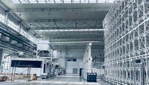 速看 行業(yè)唯一 國家級鑄造3d打印及鑄造智能工廠工業(yè)設計中心誕生