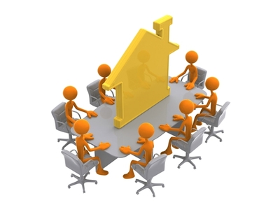 營銷策劃是一盤大棋,只走好幾步已經(jīng)不夠了。