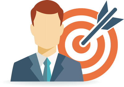 品牌營銷策劃咨詢